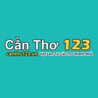 cantho123