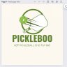 Pickleboo Store