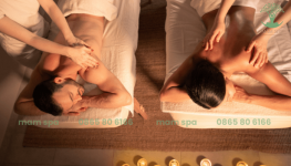 massage-couple-la-gi-min.png