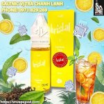 kardinal-kristal-lemon-tea-15ml-02_24867aa3a24e4677b09dc490c03f7e78_grande.jpg