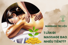 1-lan-di-massage-ba0-nhieu-tien-thumb-min.png