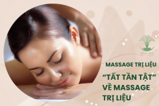 massage-tri-lieu-thumb-min.png