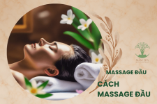 cach-massage-dau-thumb-min.png