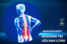 massage-tri-lieu-dau-lung-thumb-min.png