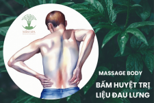 bam-huyet-tri-dau-lung-thumb-min.png