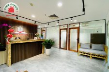 sanh-le-tan-5s-office-nguyen-cong-tru-quan-1.jpg