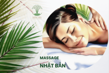 massage-nhat-ban-min.png