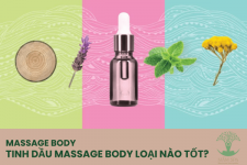 tinh-dau-massage-body-loai-nao-tot-thumb-min.png