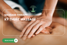 ky-thuat-massage-thumb-min.png