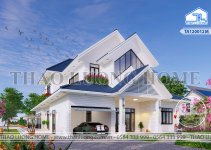 Công Ty Xây Dựng Nhà Gia Lai Thảo Lương Home 3.jpg