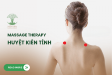 huyet-kien-tinh-thumb-min.png