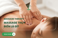 massage-thuy-dien-la-gi-thumb-min.png