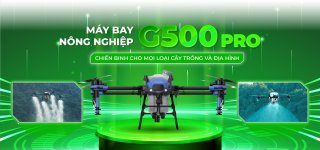 g500pro-banner-12624.jpg