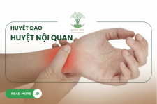 huyet-noi-quan-thumb-min.png