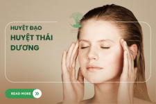 huyet-thai-duong-thumb-min.png