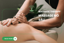 massage-mo-sau-thumb-min.png