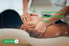 massage-the-thao-thumb-min.png