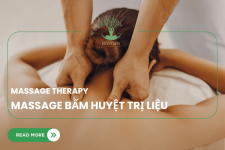 massage-bam-huyet-tri-lieu-thumb-min.png