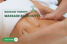 massage-bach-huyet-thumb-min.png