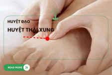 huuyet-thai-xung-thumb-min.png