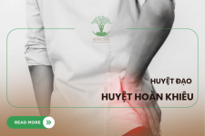 huyet-hoan-khieu-thumb-min.png