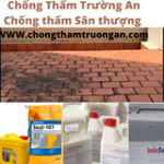 Top 10 sp chống thấm hiệu quả.png