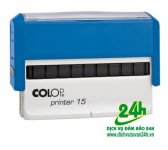 Hop-dau-tu-dong-Colop-Printer-15-xanh-600x538.jpg