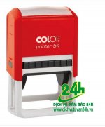 Hop-dau-tu-dong-Colop-Printer-54-do-600x722.jpg