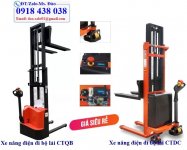 Xe nâng điện đi bộ lái 0918438038.jpg