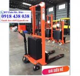 Xe nâng điện dắt lái CDTC 0918438038.jpg