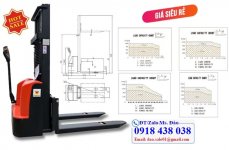 Xe nâng điện dắt lái CTQB 0918438038.jpg