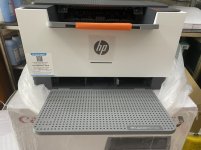 HP M211B.jpg
