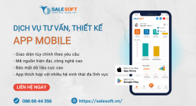 thiết kế app mobile.png