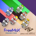 Freemax-Fireluke-3-3.jpg
