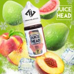 juice-head-guava-peach-1.jpg