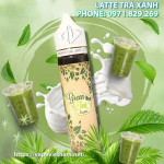 green-tea-latte-60ml-tinh-dau-vape-02_93f572af53c6478a81c948bb590e2d10_grande.png