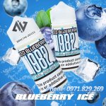 1982-blueberry-3ni-1024x1024.jpg