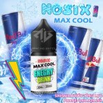 Saltnic-Nosix-Maxcool-Enegry-Drink-30ml-01-300x300.jpg