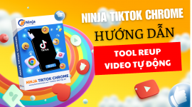 template thumb youtube (7).png