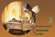 massage-lung-thumb-min.png