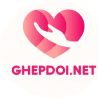 ghepdoivip