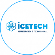 Công ty icetech