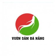 vuonsamdanang