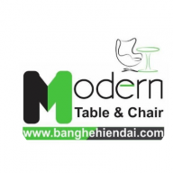 Banghehiendai.com