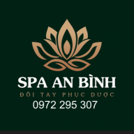 SPA AN BÌNH