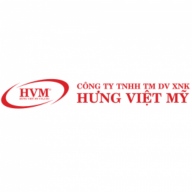 Hưng Việt Mỹ