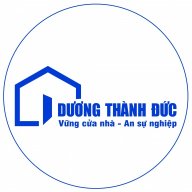 Cửa Dương Thành Đức