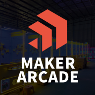 MakerArcade