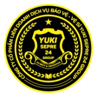 Bảo vệ Yuki