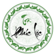 Trà Phúc Lộc